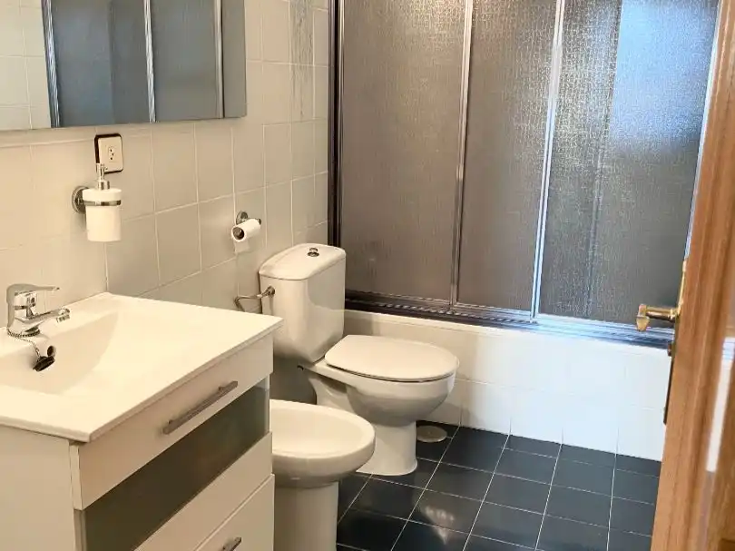 Apartment with pool to rent in Dr.Severo Ochoa 3, imagen 11