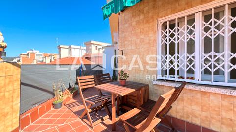 Foto 3 de Ático en venta en La Prosperitat,  Barcelona Capital