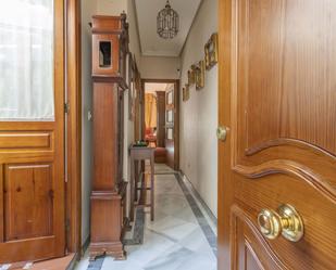 Flat for sale in Dos Hermanas  with Air Conditioner and Furnished