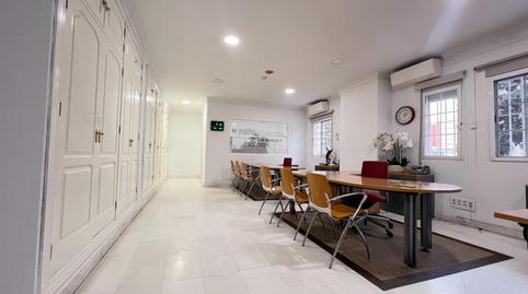 Foto 2 de Oficina de lloguer a Carranque - Haza Cuevas, Málaga Capital