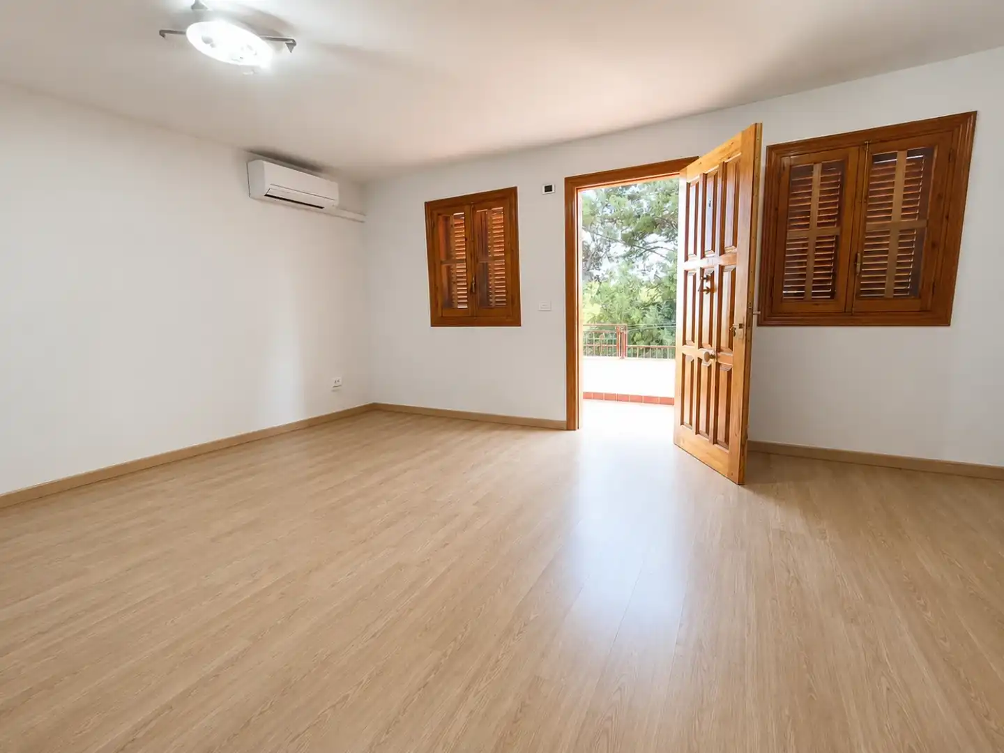 Houses for sale in Murcia  with Air Conditioner, Heating and Terrace