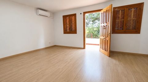 Photo 3 of Houses for sale in Santo Angel, Murcia Capital