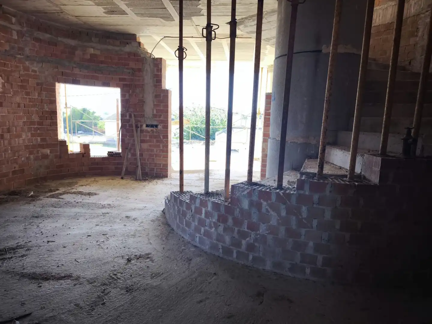 Villa à vendre à Ulldecona, imagen 41