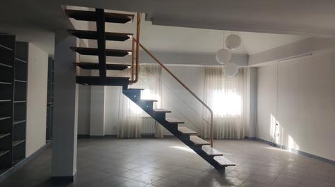 Foto 4 de Pis en venda a Calle D. Pedro Pardo Garcia, El Torreón - Los Ángeles - El Pilar, Ciudad Real