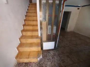 Houses for sale in Yecla