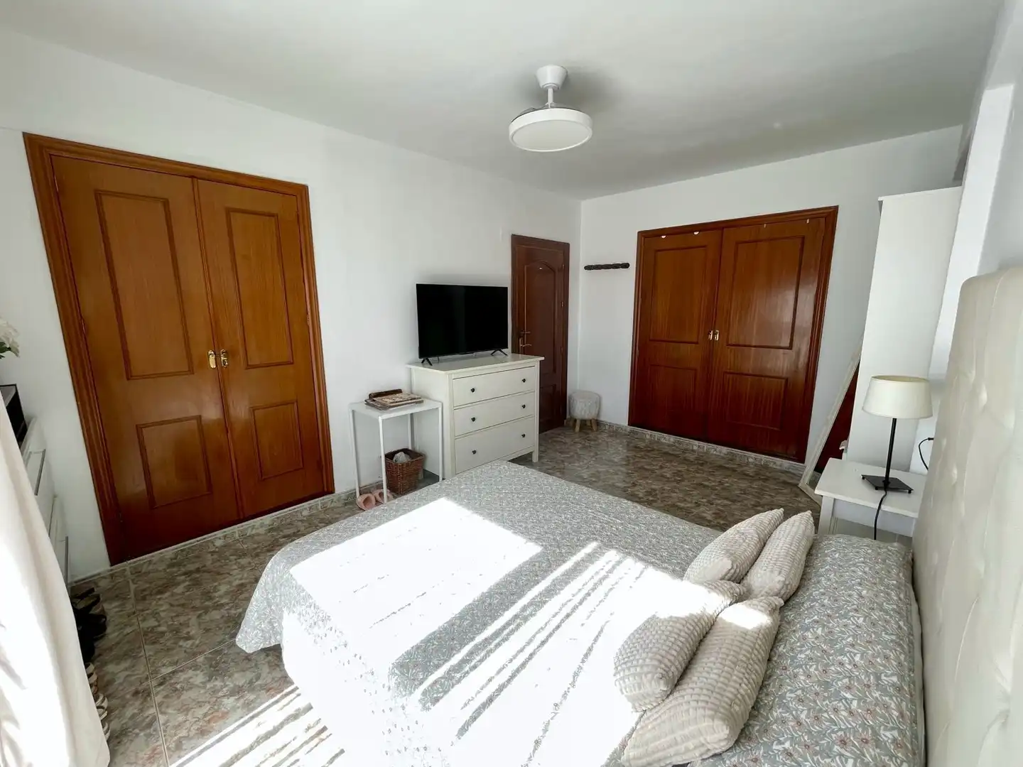 Pis amb ascensor en venda a Centro, imagen 7