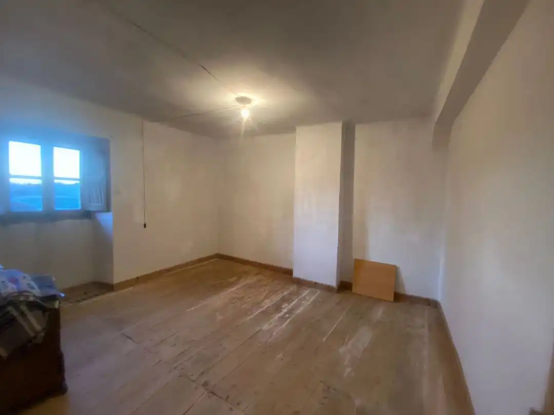 Casa en venta en Valle de Tobalina, imagen 12