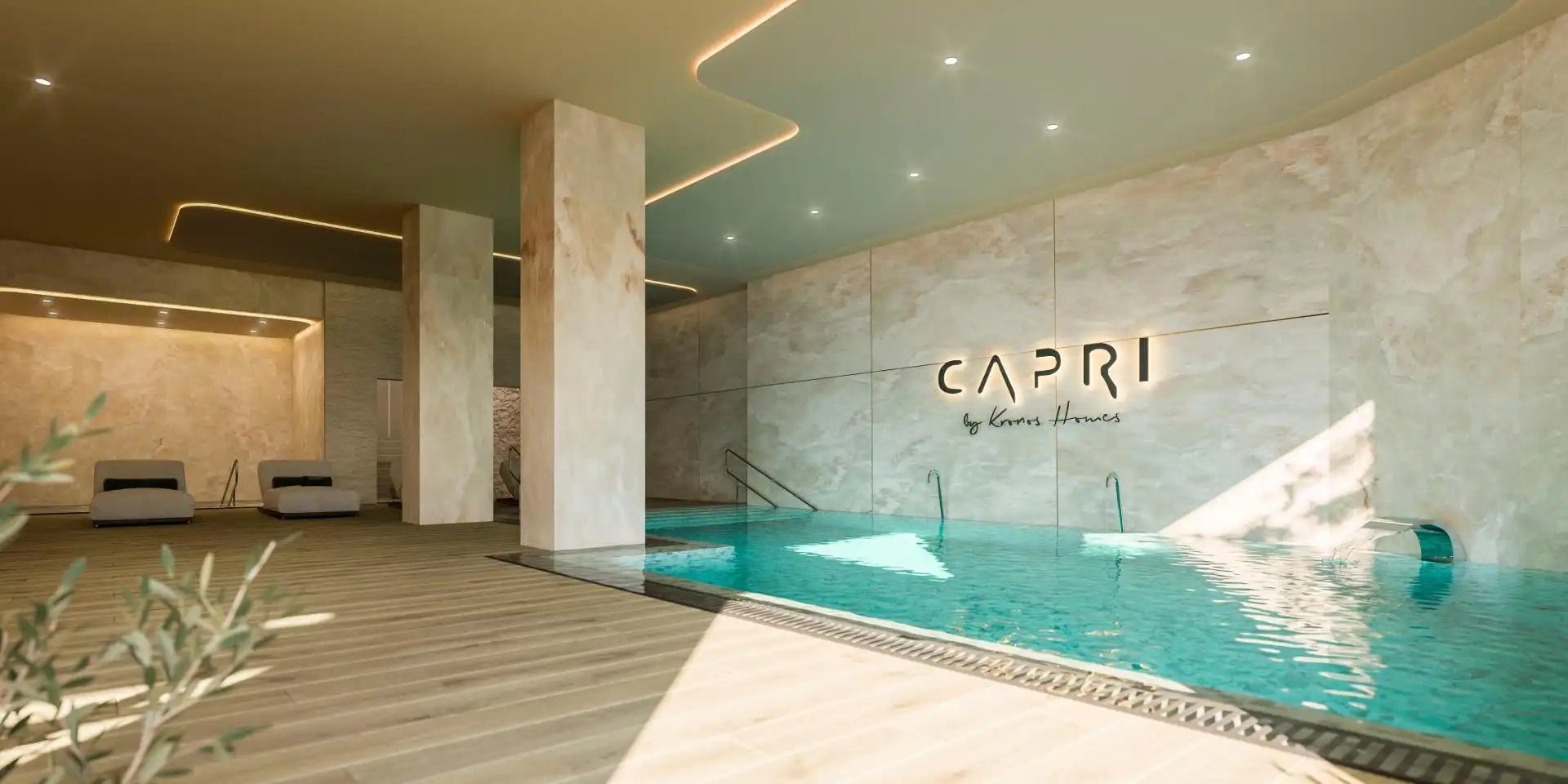Apartament amb piscina en venda a Selwo, imagen 9