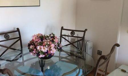 Photo 4 of Flat to rent in Playa de San Juan, Alicante