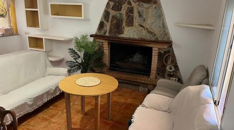 Foto 4 de Casa o chalet en venta en Ab-708, Km. 5, Villarrobledo, Albacete