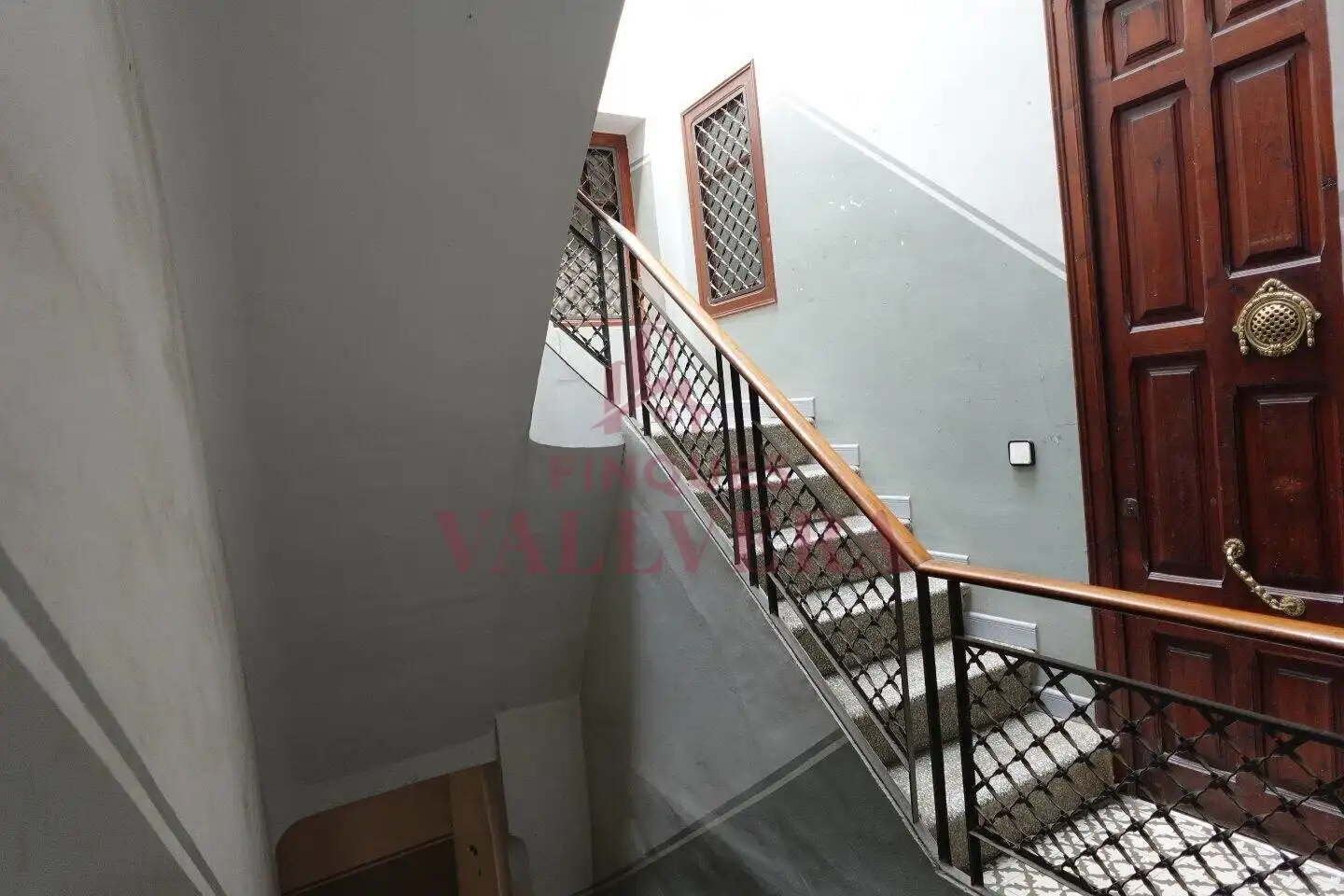 Résidentiel à vendre à Alcover, imagen 11