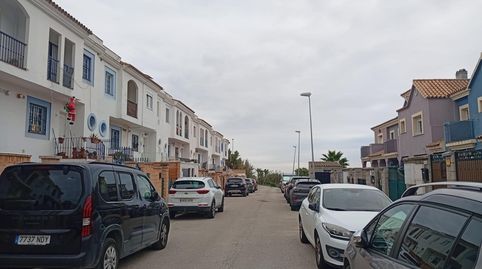 Photo 2 of Houses for sale in El Zabal - Santa Margarita, La Línea de la Concepción