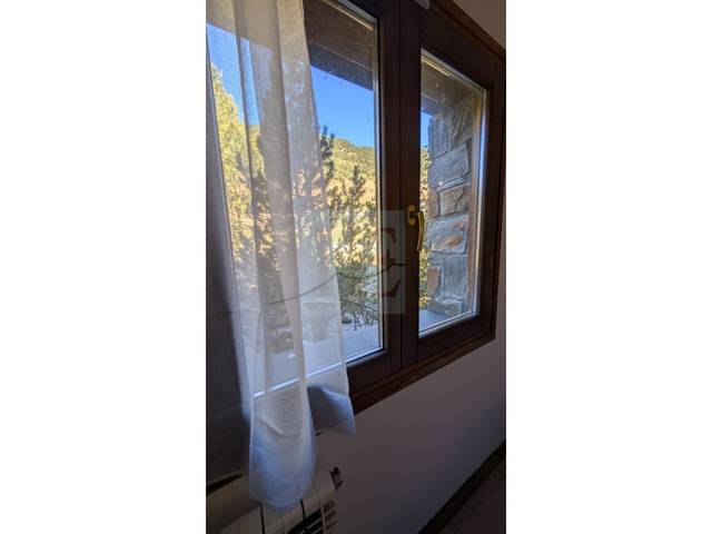 Apartamento en Alquiler en Soldeu - Incles