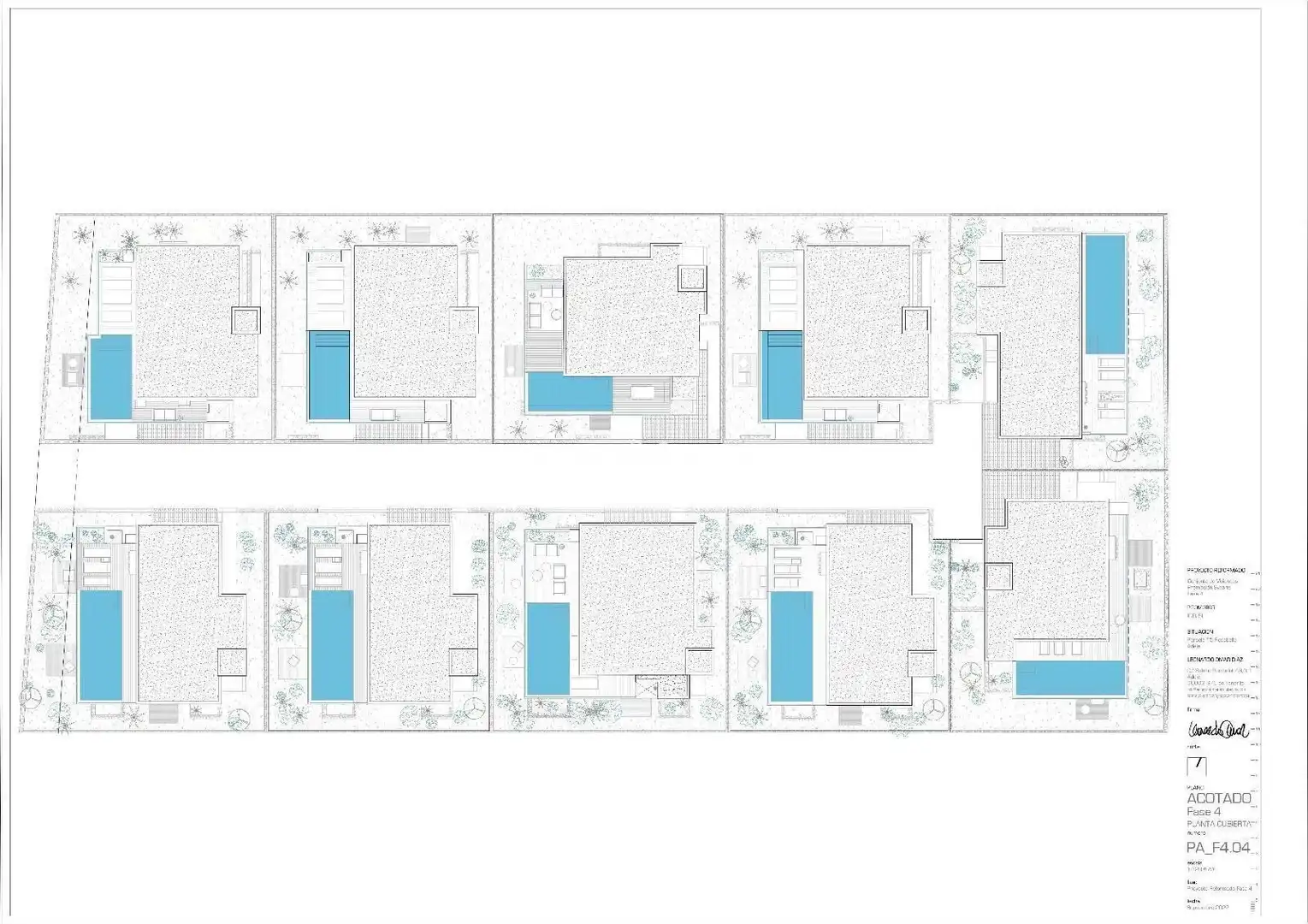 Houses for sale in Adeje  with Air Conditioner, Heating and Private garden