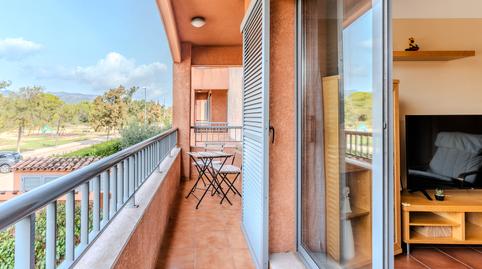 Foto 5 de Apartament en venda a Marina Sant Jordi, Tarragona