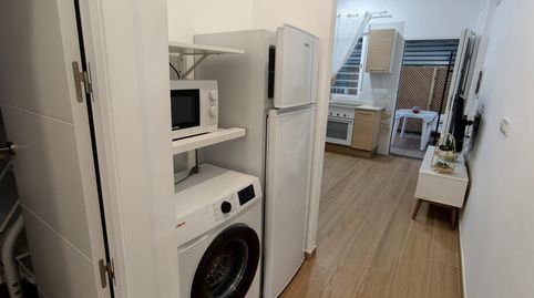 Foto 4 de Estudio en venta en Bulevar del Xúquer, Cullera