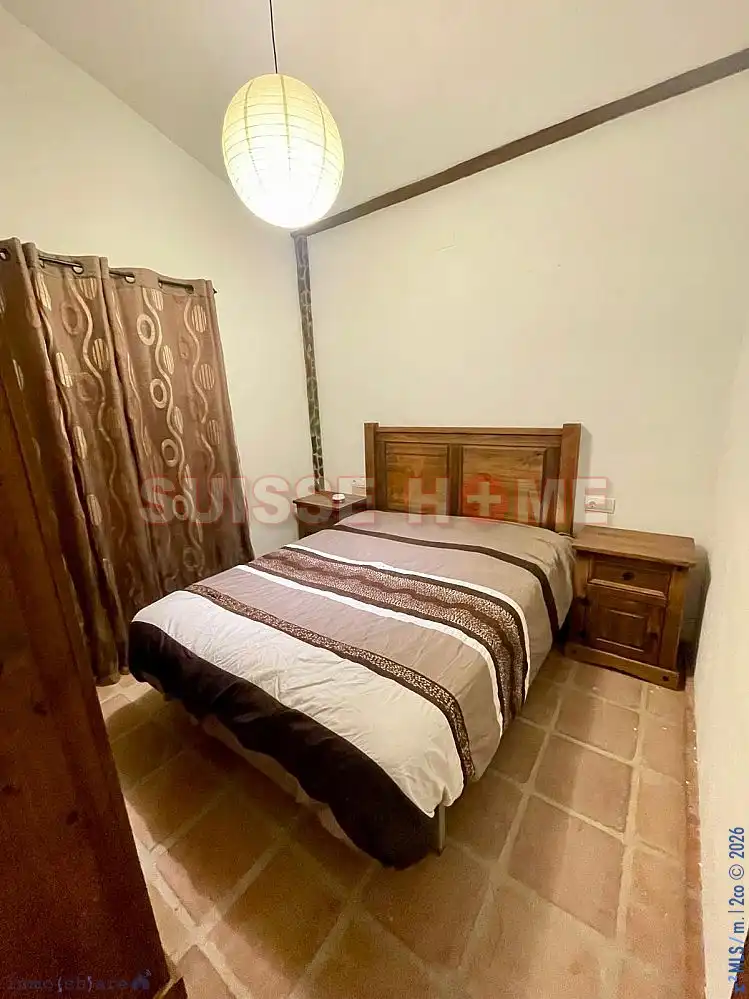 Maison avec piscine à vendre à Vélez-Málaga ciudad, imagen 4