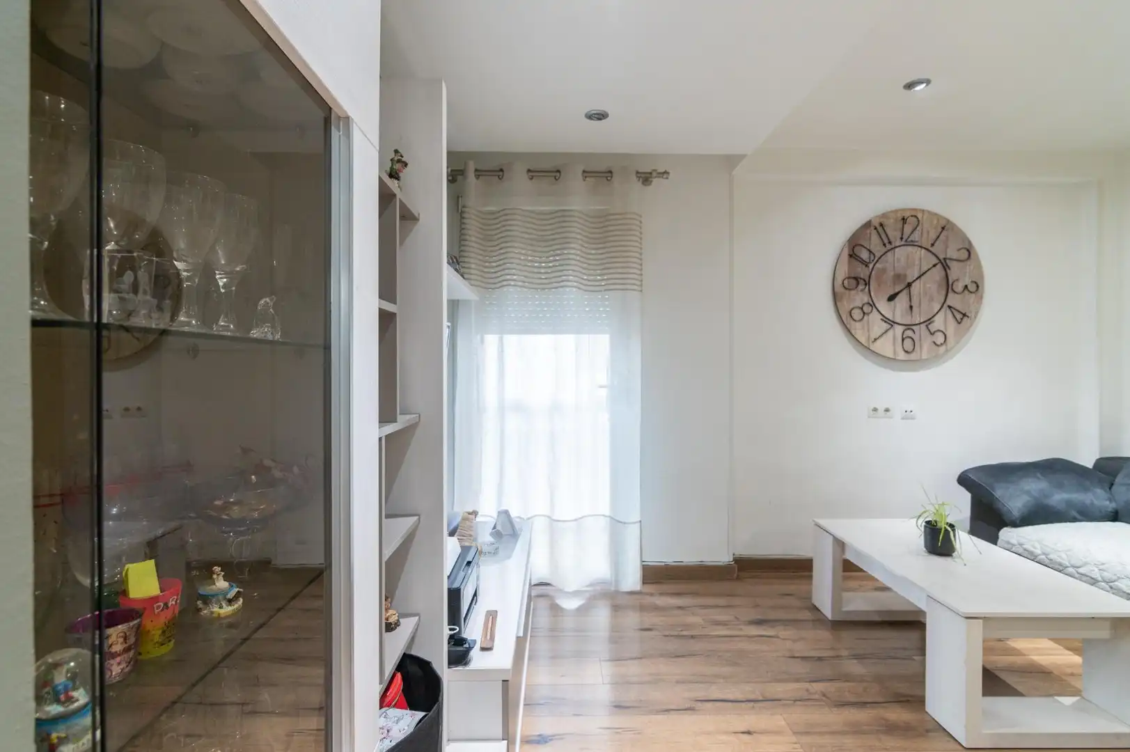 Flat with lift for sale in Calle DIVINA PASTORA, imagen 7
