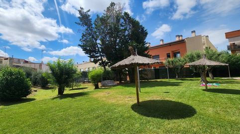 Foto 3 de Piso en venta en Zona Esportiva, Terrassa