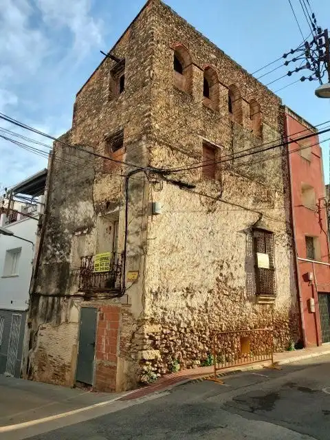 House for sale in Carrer de Rentadors 2