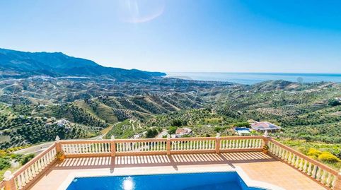 Foto 5 de Casa o chalet en venta en Torrox Pueblo, Torrox