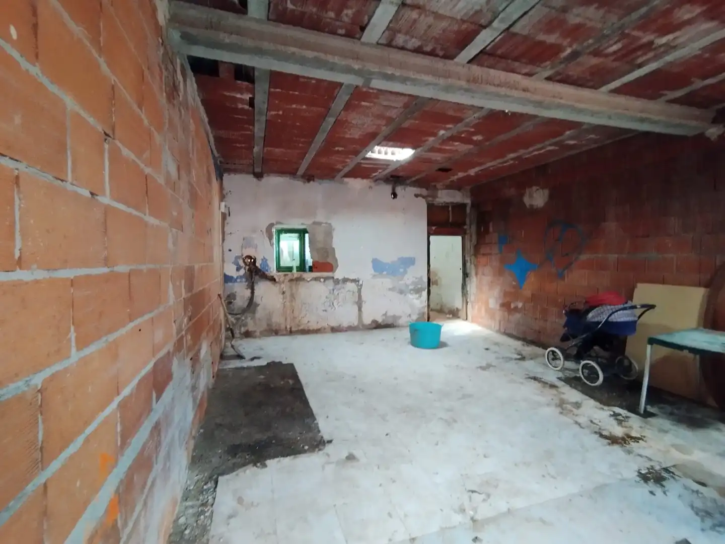 Maison à vendre à Calle Velarde, imagen 24