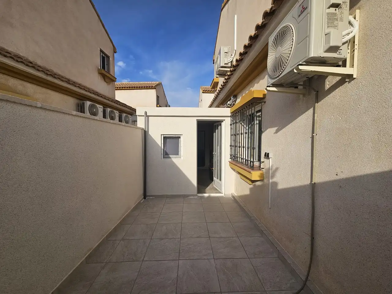 Bungalow en venda a Orihuela Costa, imagen 13