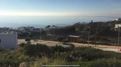 Foto 2 de Terreno en venta en Urbanización Camarate Golf, 38, Bahía de Casares, Casares