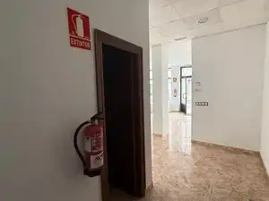 Business premises to rent in Carretera de la Carbonera, imagen 15