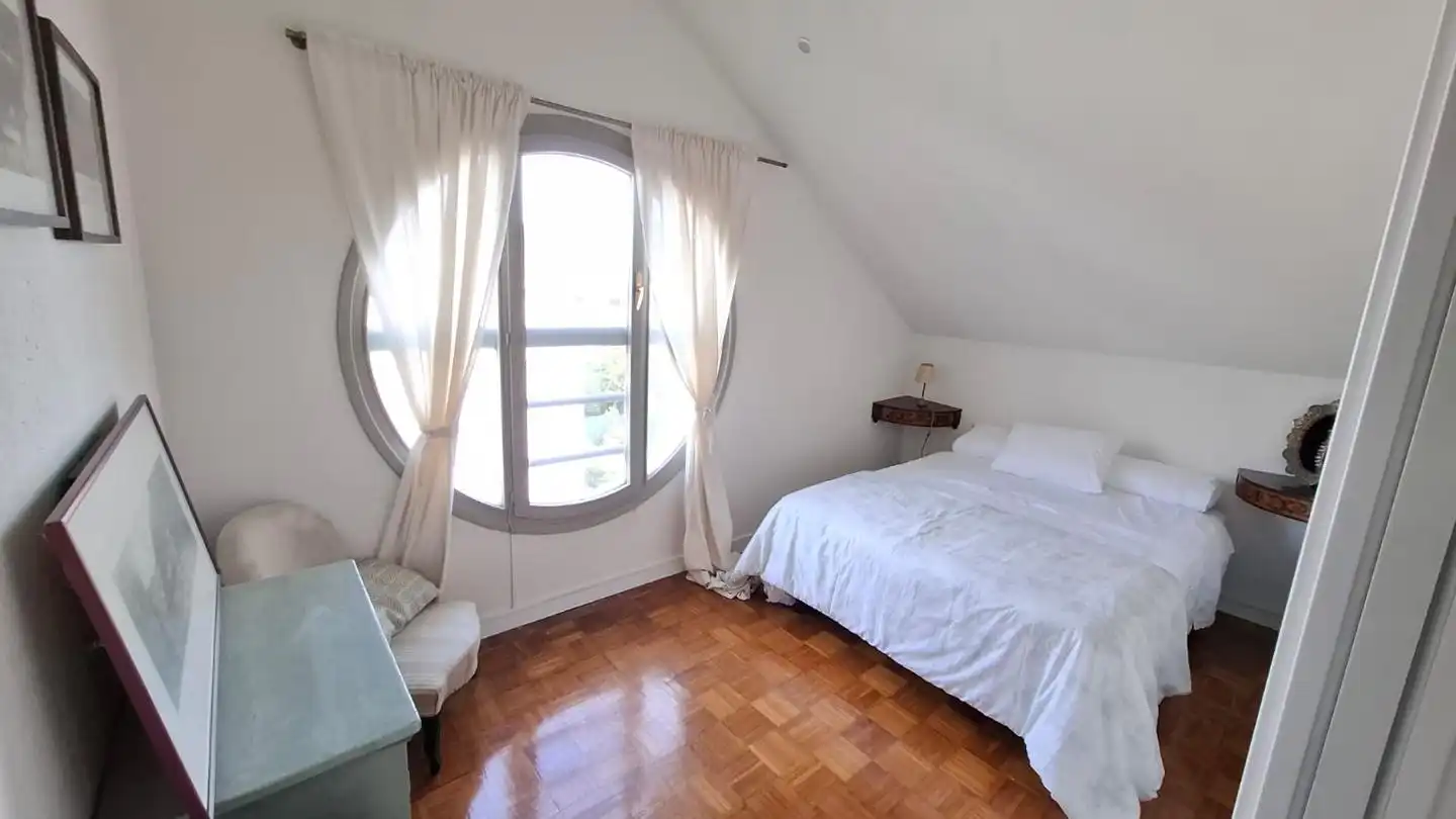 Semi-detached house with terrace for sale in Barrio Mortera-la Puntania, imagen 37