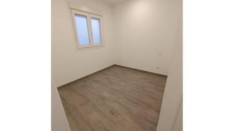 Photo 5 of Apartment to rent in Centro, Madrid