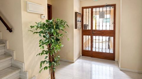 Foto 4 von Wohnung zum Verkauf in Fuente El Saz de Jarama, Madrid