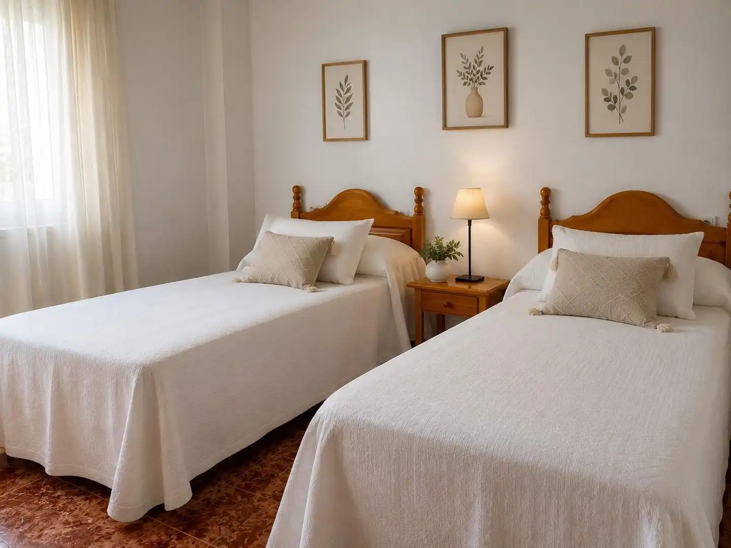 Apartamento con ascensor en venta en Playa del Cura, imagen 5