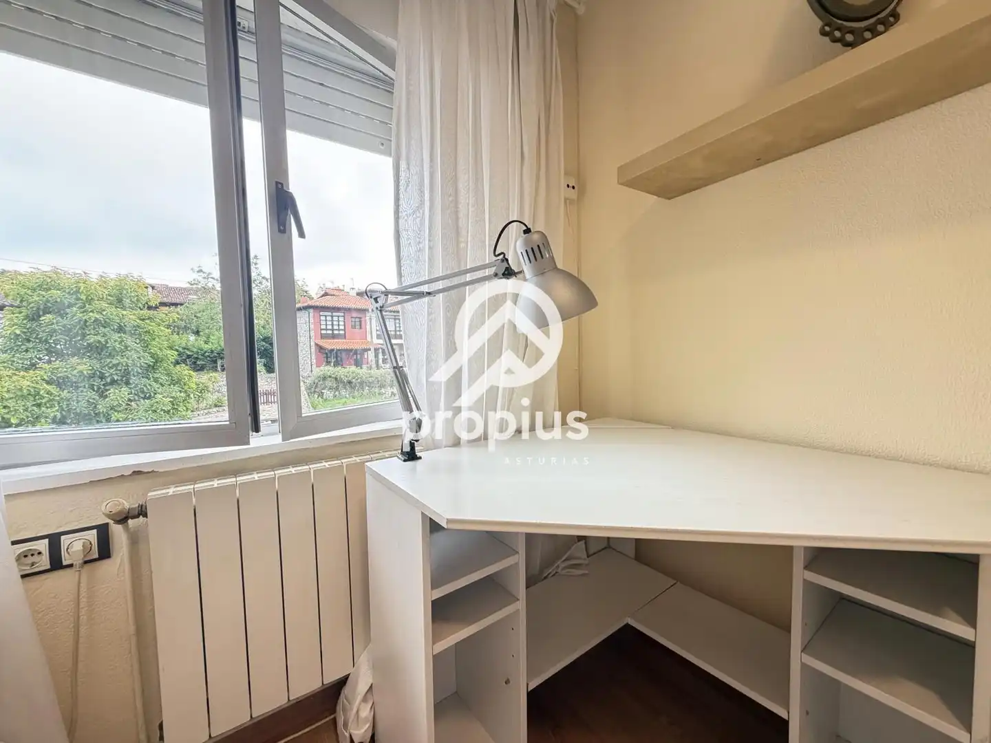 Maison mitoyenne avec jardin à vendre à Parres, imagen 45