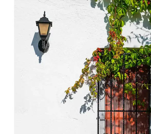 Vista exterior de Piso en venta en Granada con Aire acondicionado, Calefacción y Horno