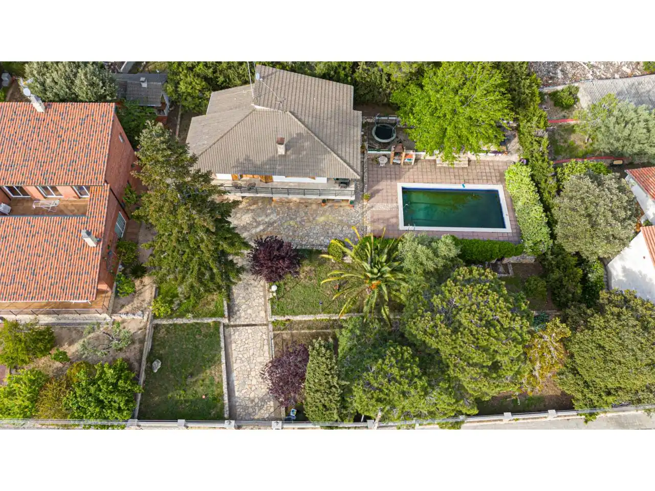Villa avec piscine à vendre à Calle Bages 11, imagen 118