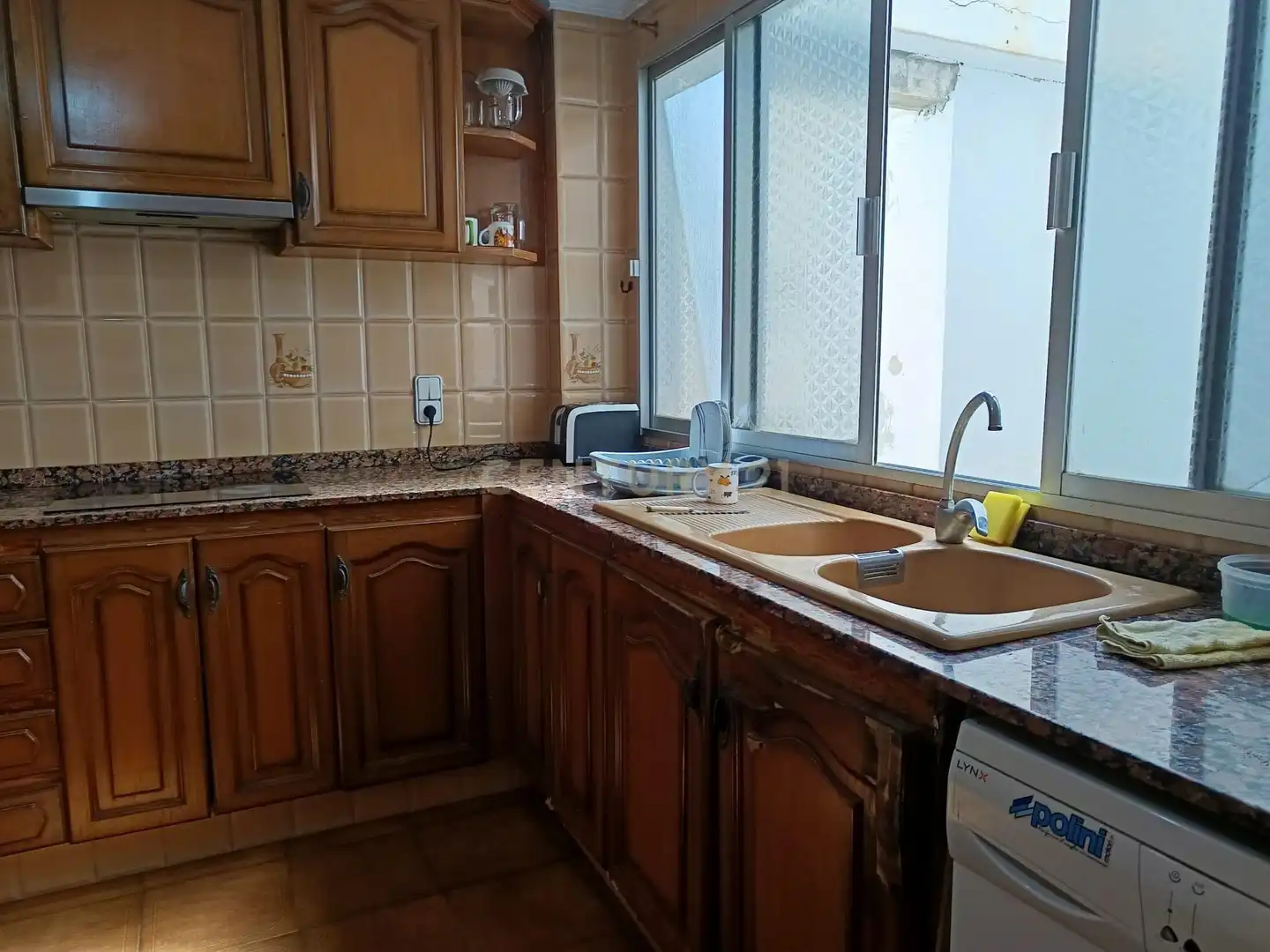 Apartament en venda a Plaza de Játiva, 5, Xàbia, Spain 5, imagen 36