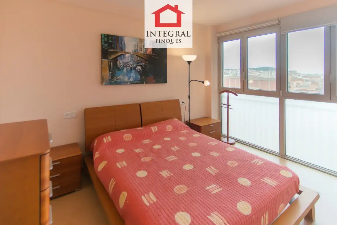 Wohnung mit Aufzug zum Verkauf in Passeig del Mar, imagen 17