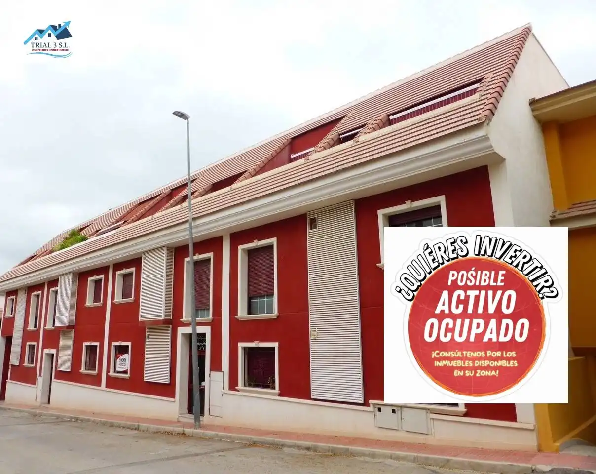 Individuel à vendre à Calle de Estocolmo