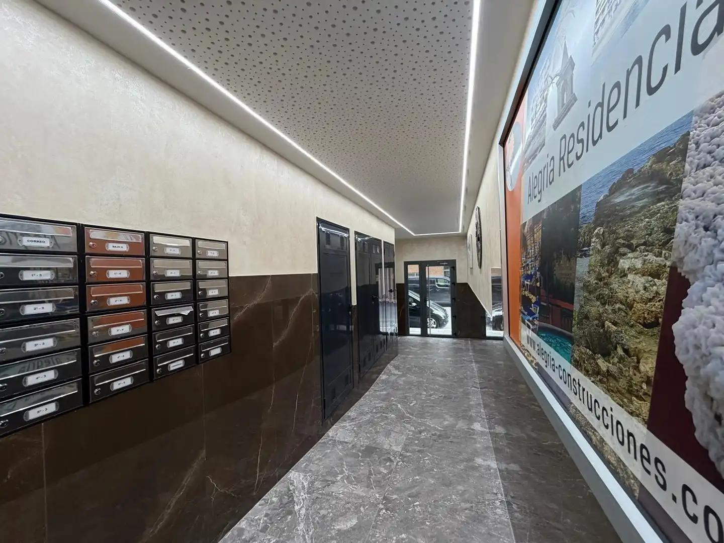 Apartament amb terrassa en venda a Calle LA LOMA, imagen 73