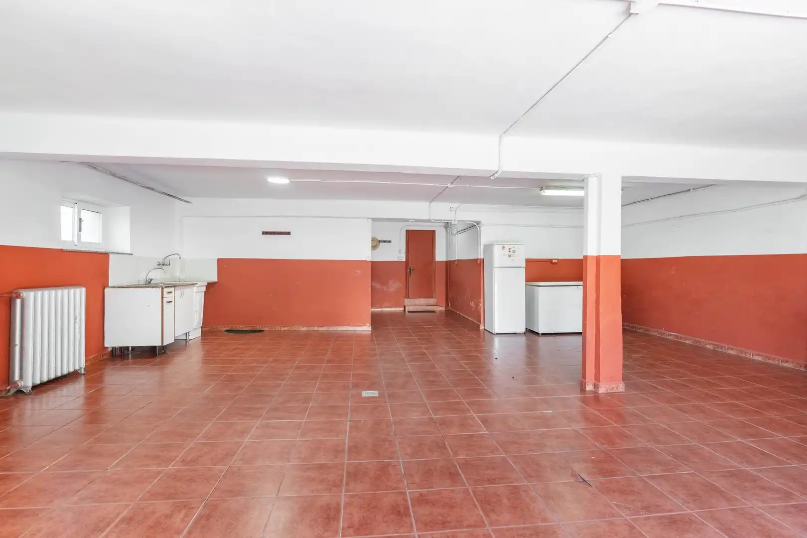Casa o xalet en venda en Gijón  amb Calefacció, Jardí privat i Traster