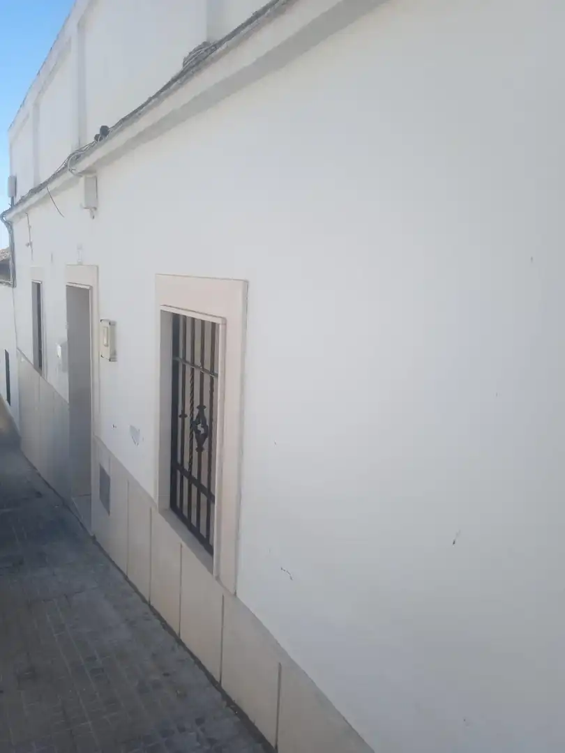 Maison à vendre à Almodóvar del Río, imagen 5