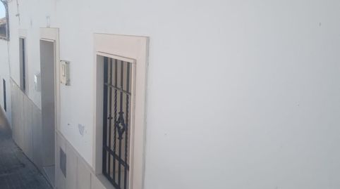 Foto 5 de Casa o chalet en venta en Almodóvar del Río, Córdoba