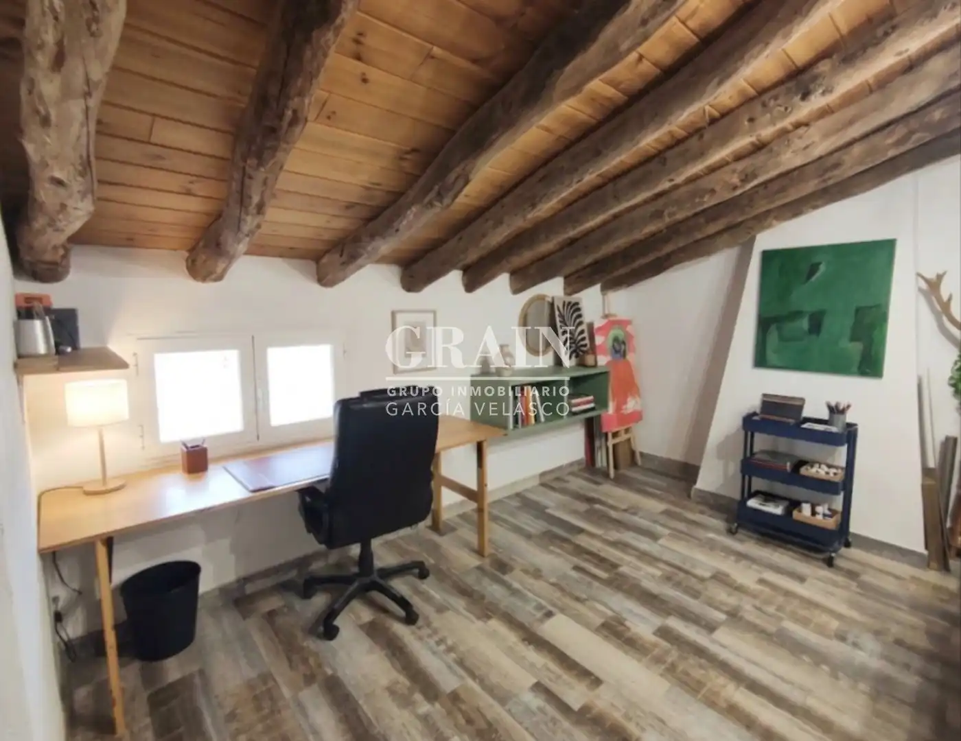 Casa in vendita a Pedanías - Extrarradio, imagen 7