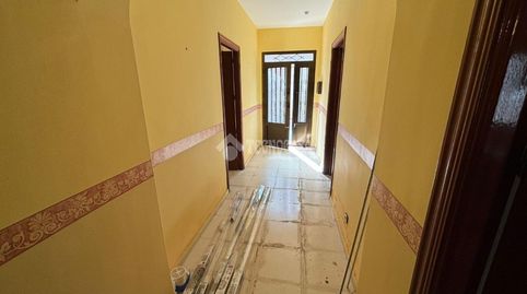Foto 3 de Casa adosada en venda a Granátula de Calatrava, Ciudad Real