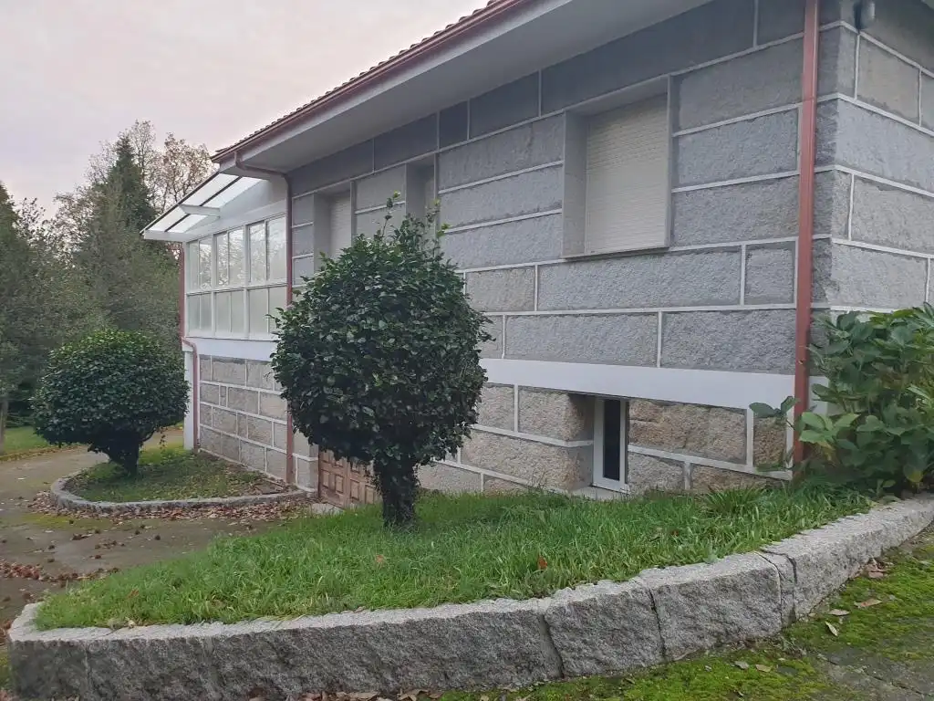 Casa in vendita a Esgos, imagen 19