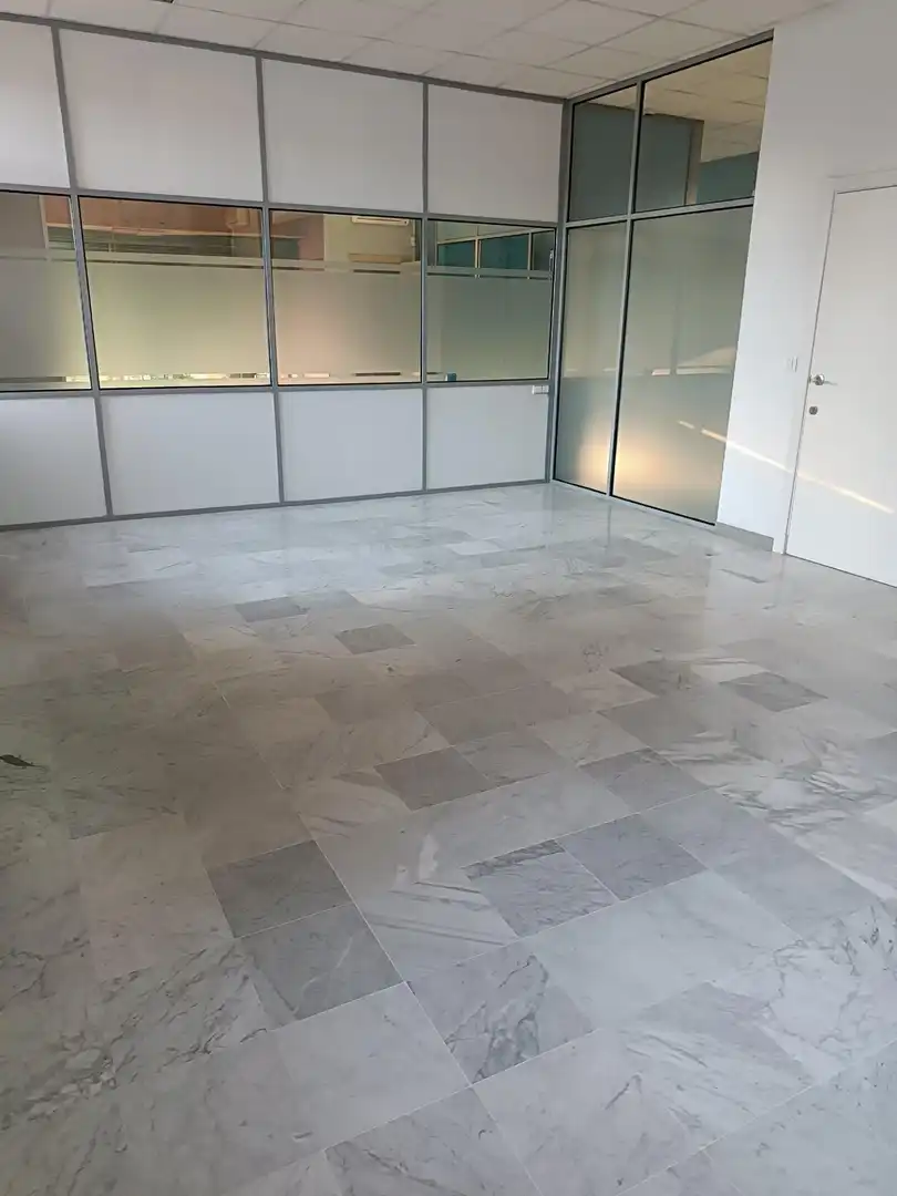 Büro zur Miete in Jerez norte - Montealto - Pozoalbero