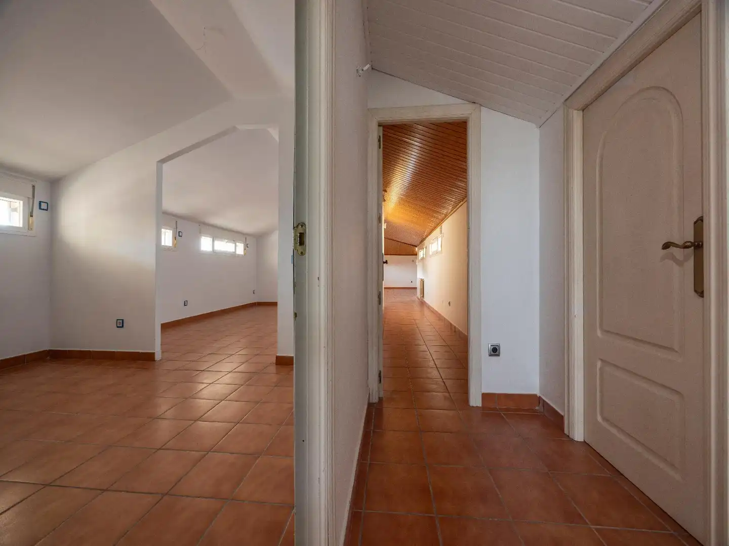 Casa o chalet en venta en Villaviciosa de Odón