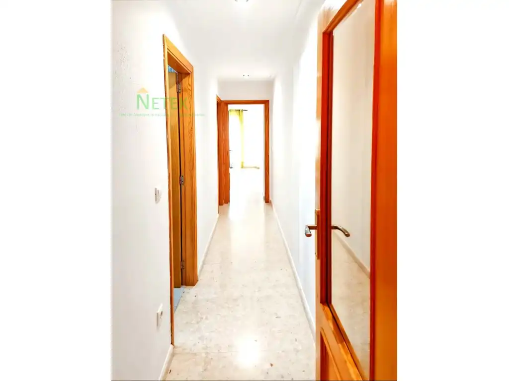 Appartement avec ascenseur à vendre à Calle San Jose Artesano, imagen 13