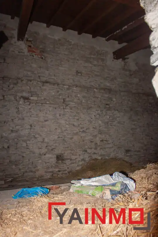 Casa o xalet en venda en Vitoria - Gasteiz amb Calefacció, Jardí privat i Terrassa
